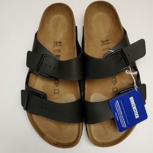 birkenstock arizona 41